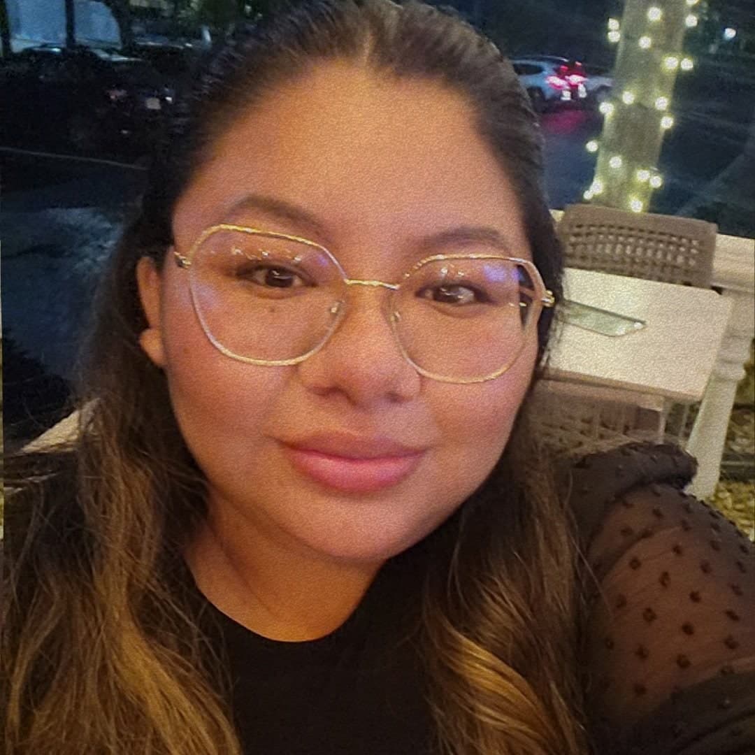 Mayra Gonzalez