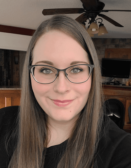 Michelle Stock